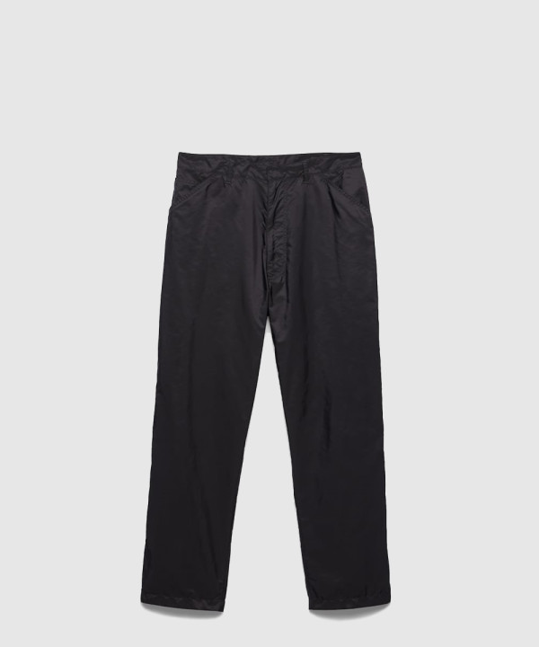 [PRADA-프라다]리사이클 나일론 팬츠 SPH474