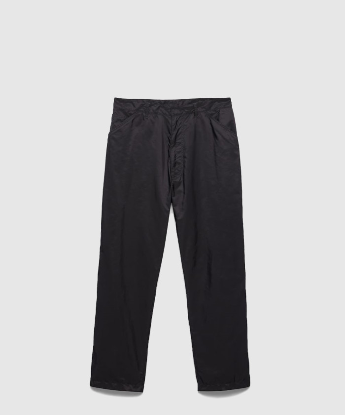 레플리카|이미테이션 prada-프라다리사이클-나일론-팬츠-sph474