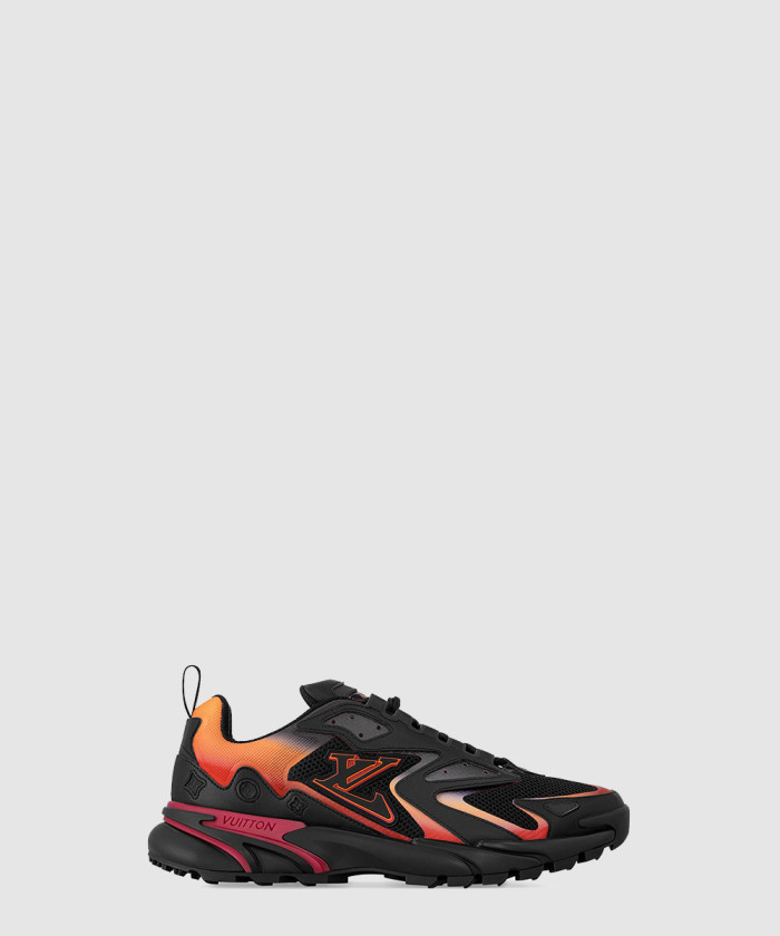 레플리카|이미테이션 louis-vuitton-루이비통lv-러너-태틱-스니커즈-1abfqo