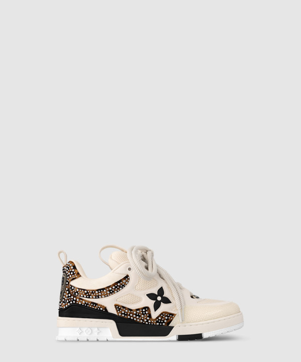 [LOUIS VUITTON-루이비통]LV 스케이트 스니커즈 1ADI46