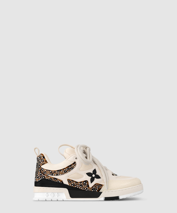 레플리카|이미테이션 louis-vuitton-루이비통lv-스케이트-스니커즈-1adi46