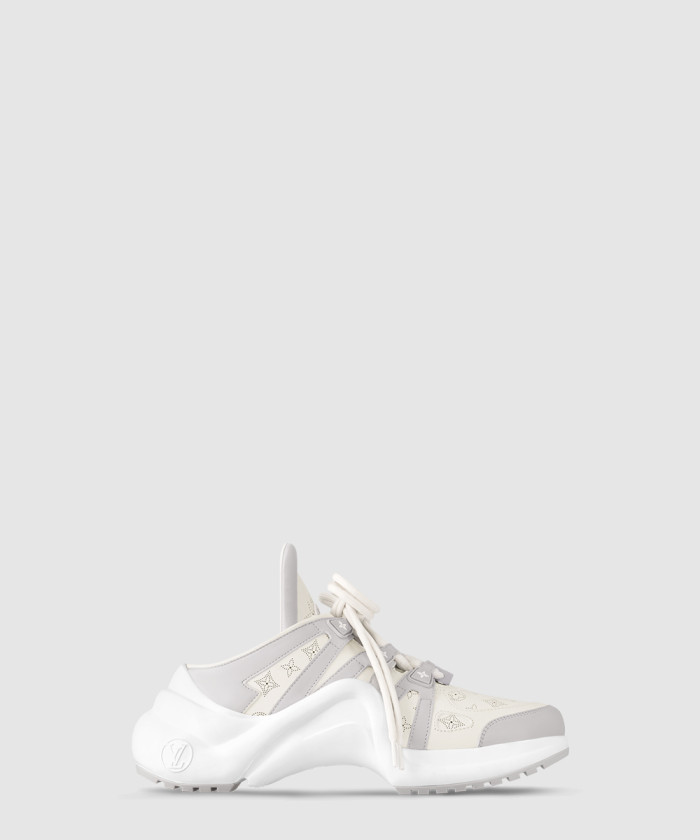 레플리카|이미테이션 louis-vuitton-루이비통lv-아치라이트-오픈백-스니커즈-1agvaf