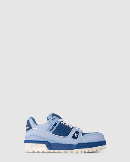 [LOUIS VUITTON-루이비통]LV 트레이너 맥시 1ADH4V