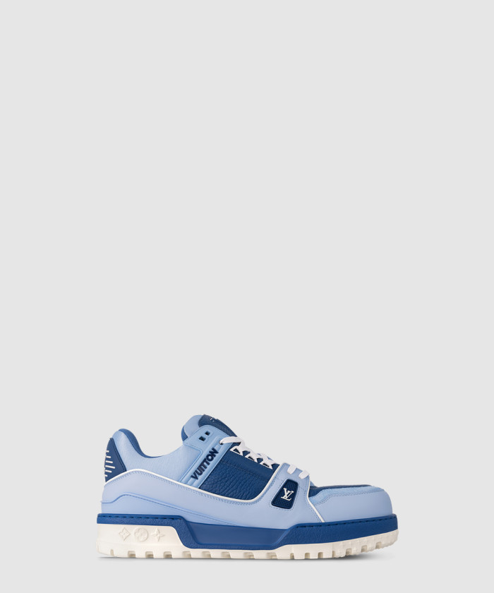 레플리카|이미테이션 louis-vuitton-루이비통lv-트레이너-맥시-1adh4v