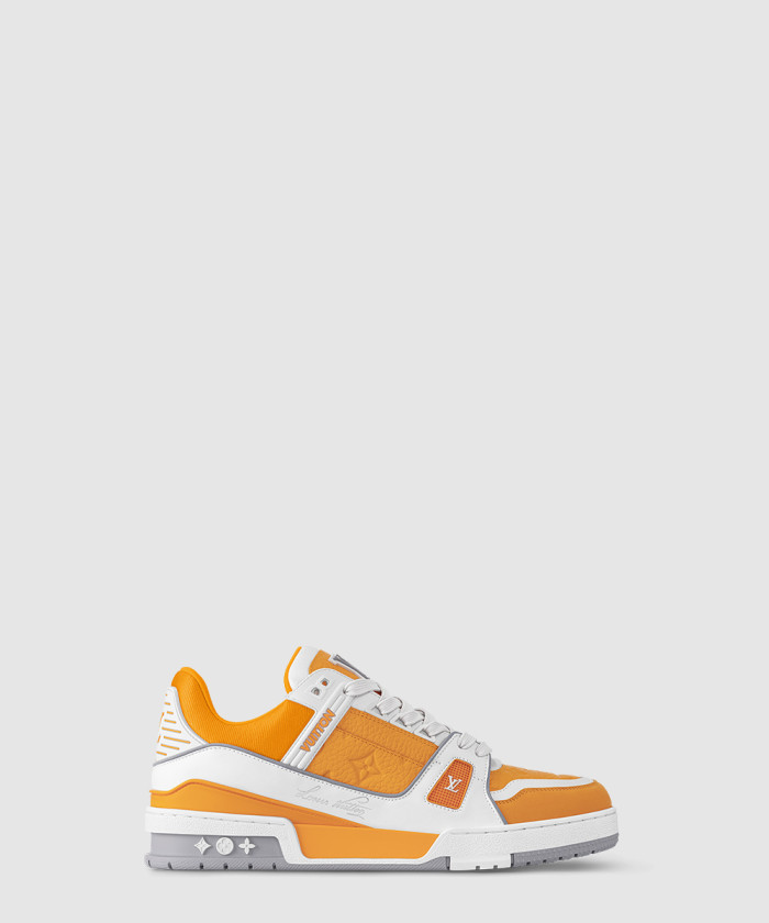 레플리카|이미테이션 louis-vuitton-루이비통lv-트레이너-스니커즈-1adhsf