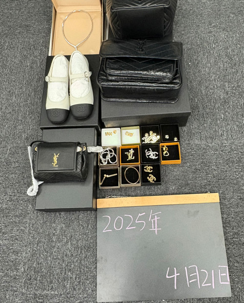 [★1:1제작 퀄엔드 출고사진★]