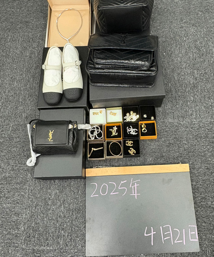 레플리카|이미테이션 1-198