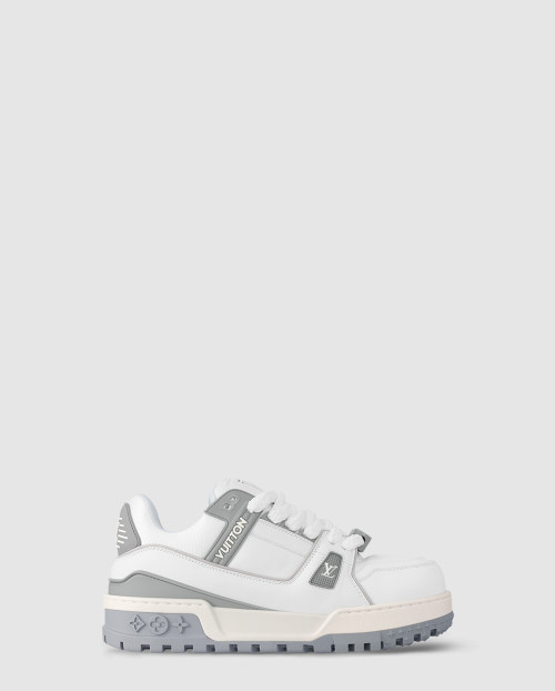 [LOUIS VUITTON-루이비통]LV 트레이너 맥시 스니커즈 1ACRJV