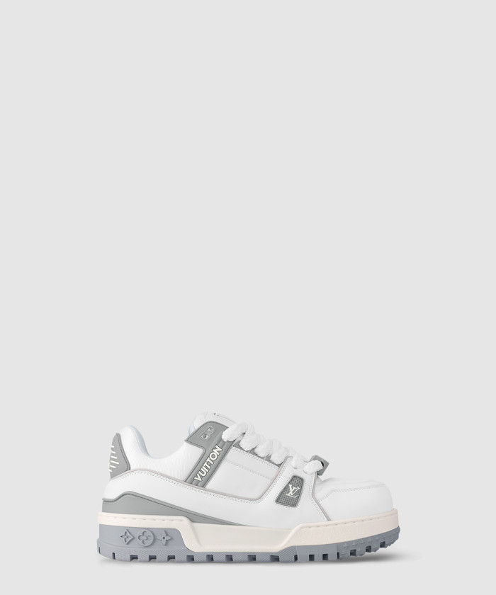 레플리카|이미테이션 louis-vuitton-루이비통lv-트레이너-맥시-스니커즈-1acrjv