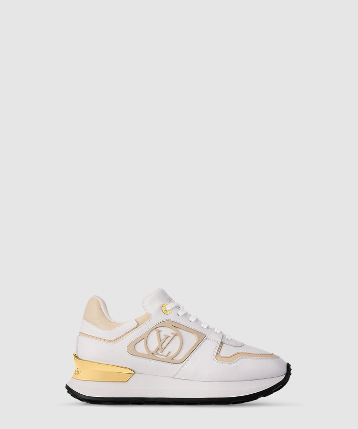 레플리카|이미테이션 louis-vuitton-루이비통네오-런-어웨이-스니커즈-1acgmy