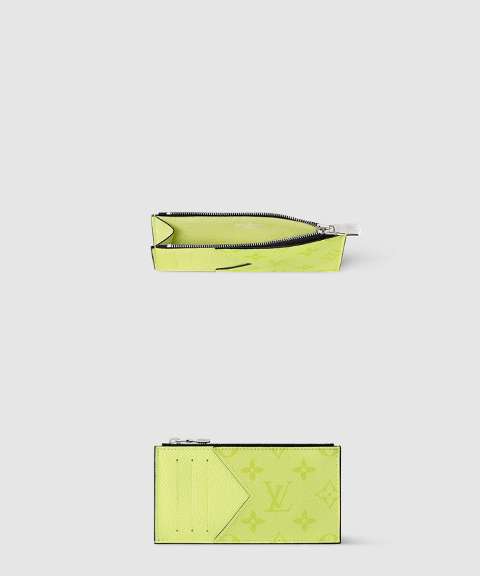 레플리카|이미테이션 louis-vuitton-루이비통코인-카드-홀더-m14109