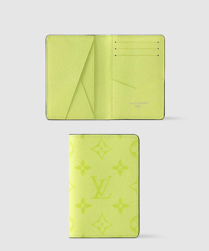 레플리카|이미테이션 louis-vuitton-루이비통포켓-오거나이저-m14113