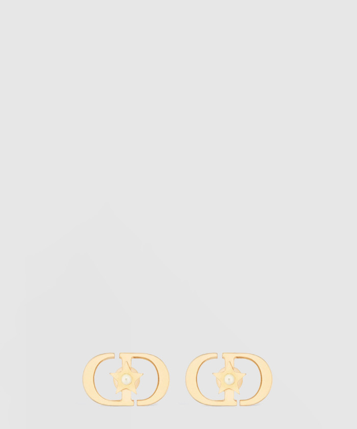 레플리카|이미테이션 dior-디올lucky-petit-cd-귀걸이-e3949