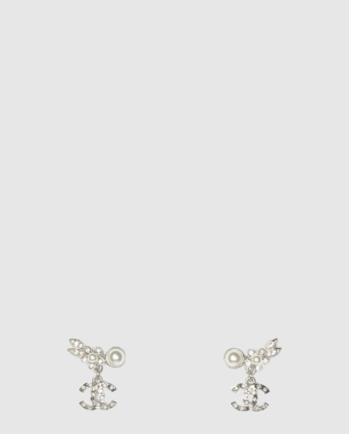 [CHANEL-샤넬]귀걸이 AB6929