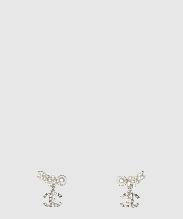 [CHANEL-샤넬]귀걸이 AB6929