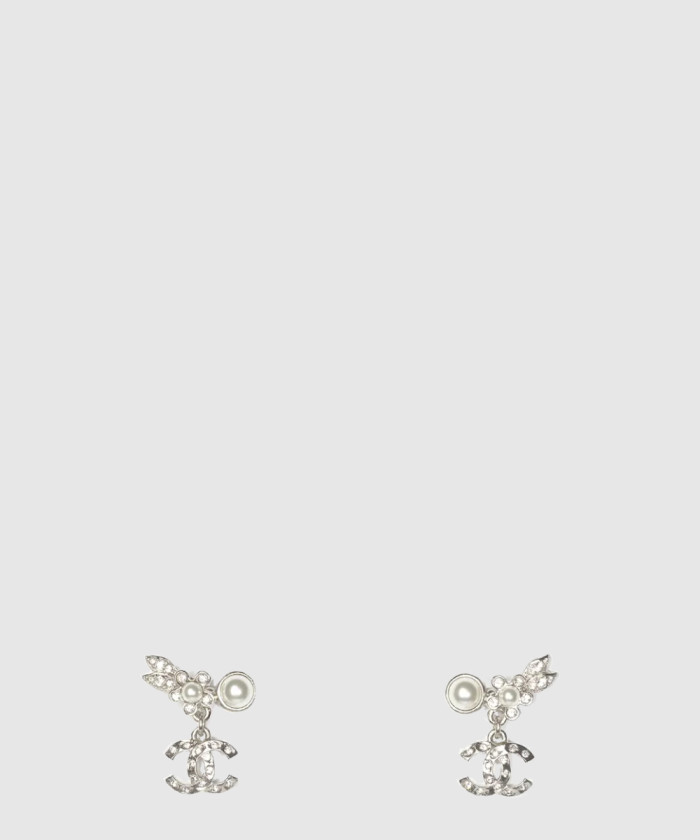 레플리카|이미테이션 chanel-샤넬귀걸이-ab6929