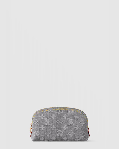 [LOUIS VUITTON-루이비통]화여포 PM M13751