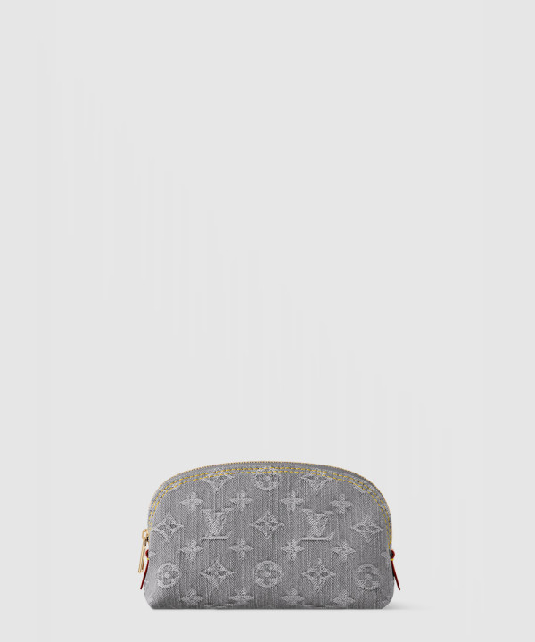 [LOUIS VUITTON-루이비통]화여포 PM M13751