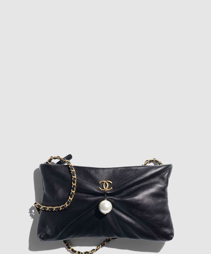 레플리카|이미테이션 chanel-샤넬체인-달린-미니백-ap4613-1