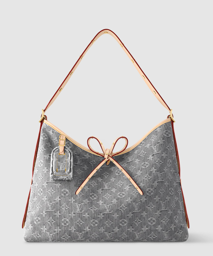 레플리카|이미테이션 louis-vuitton-루이비통캐리올-mm-m13289