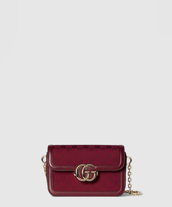 [GUCCI-구찌]스몰 숄더백 826761