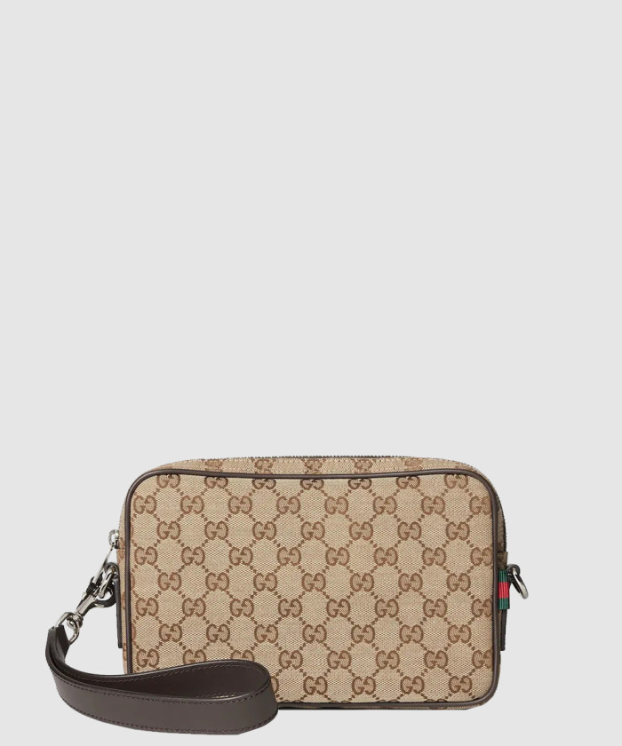 레플리카|이미테이션 gucci-구찌gg-캔버스-스몰-크로스백-834802