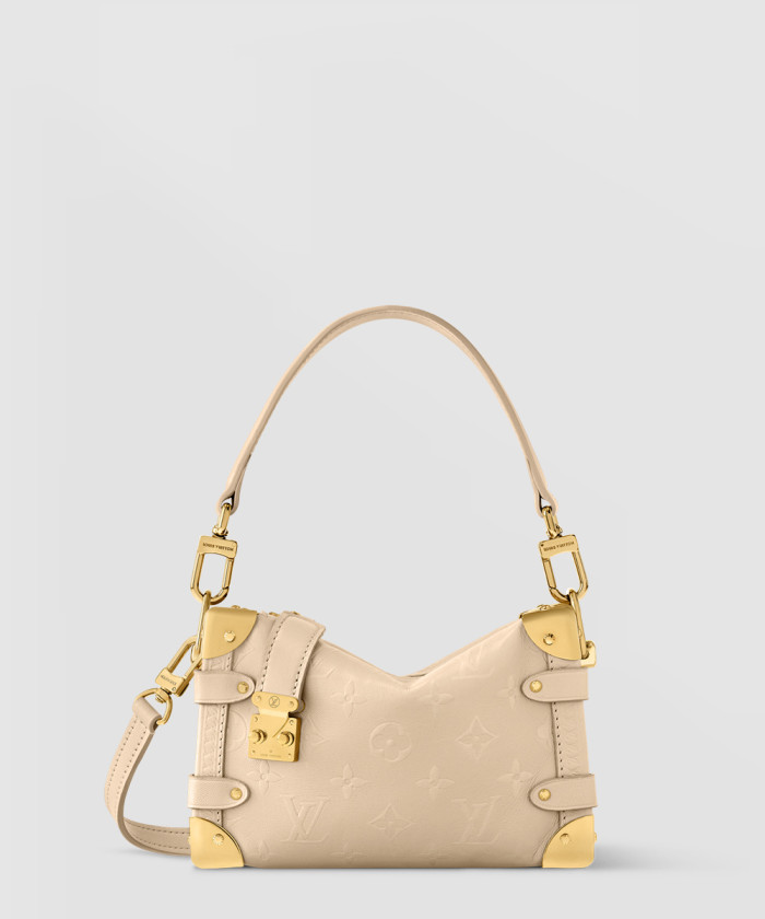 레플리카|이미테이션 louis-vuitton-루이비통사이드-트렁크-pm-m14571