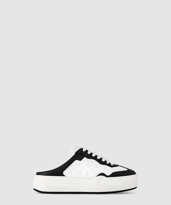 레플리카|이미테이션 louis-vuitton-루이비통lv-그루비-오픈백-스니커즈-1add9h