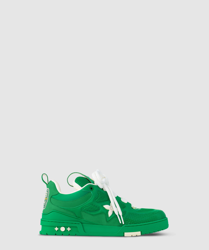 레플리카|이미테이션 louis-vuitton-루이비통lv-스케이트-스니커즈-1ahdc3