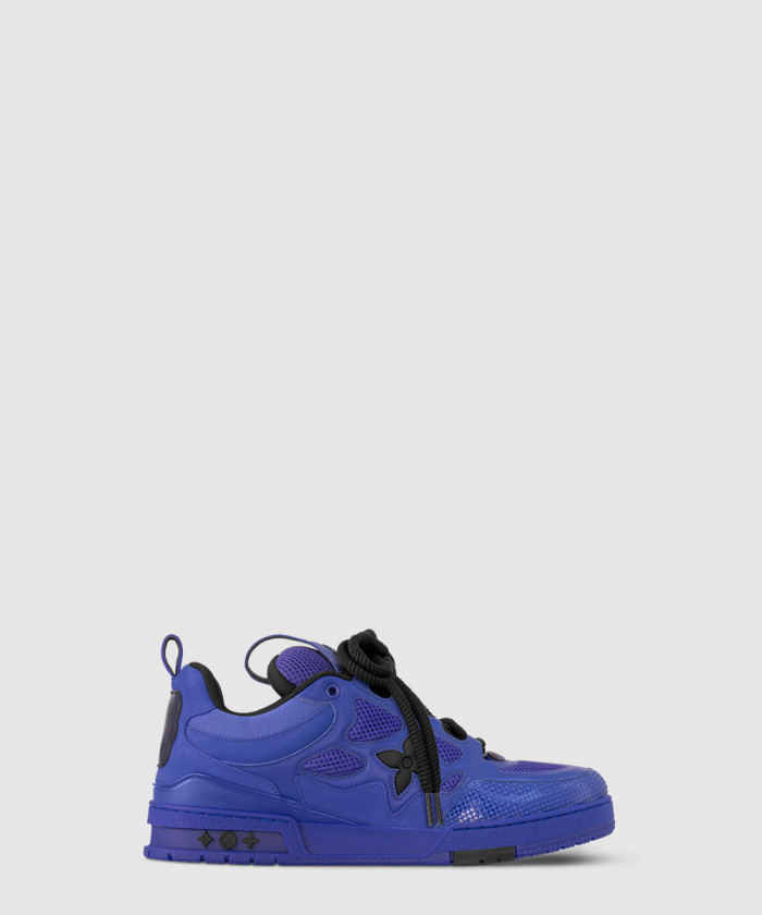 레플리카|이미테이션 louis-vuitton-루이비통lv-스케이트-스니커즈-1ahdcm