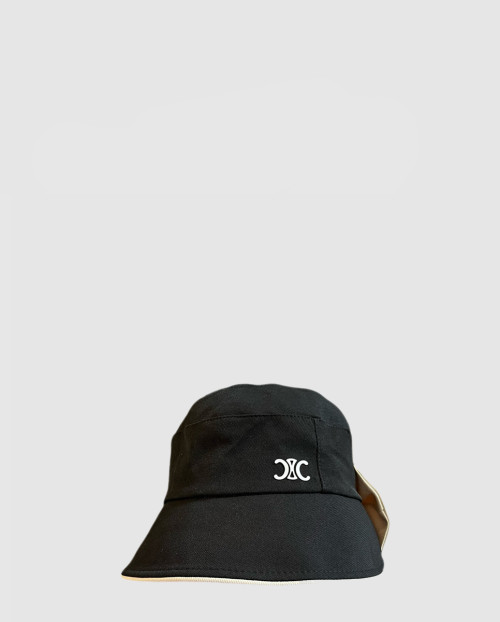 [CELINE-셀린느]선캡 2AF567