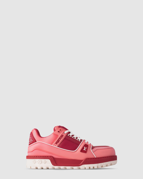 [LOUIS VUITTON-루이비통]LV 트레이너 맥시 1ADH5J