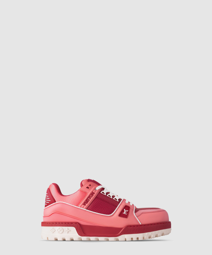 레플리카|이미테이션 louis-vuitton-루이비통lv-트레이너-맥시-1adh5j