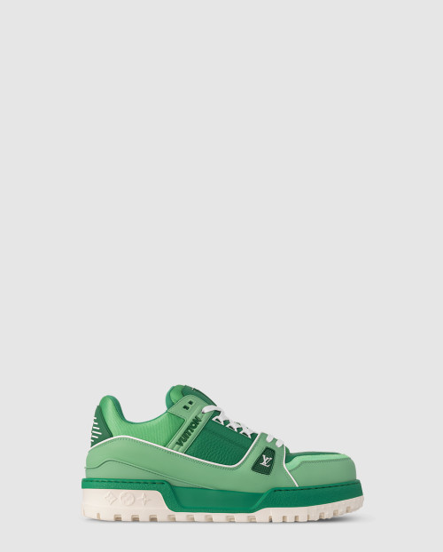 [LOUIS VUITTON-루이비통]LV 트레이너 맥시 1ADHFT