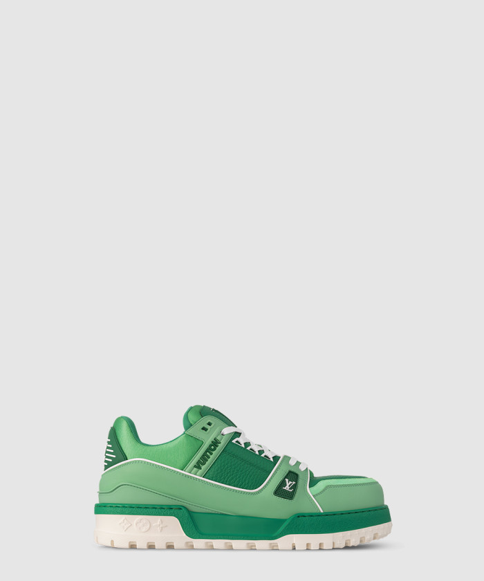 레플리카|이미테이션 louis-vuitton-루이비통lv-트레이너-맥시-1adhft