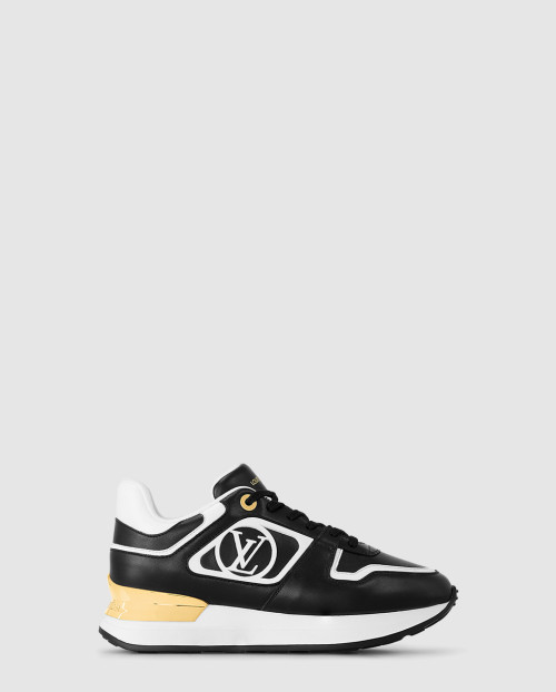 [LOUIS VUITTON-루이비통]네오 런 어웨이 스니커즈 1ACGLK