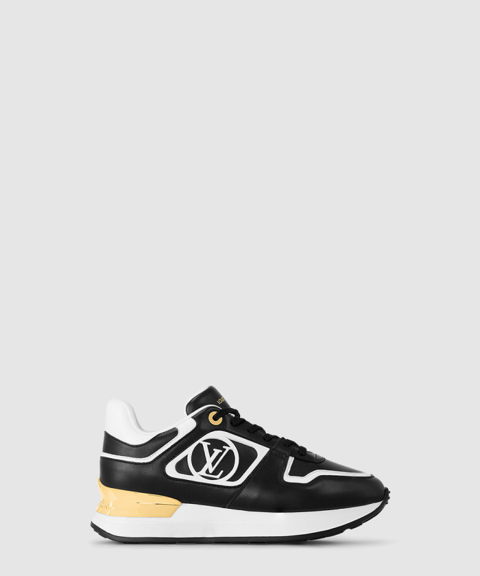 레플리카|이미테이션 louis-vuitton-루이비통네오-런-어웨이-스니커즈-1acglk