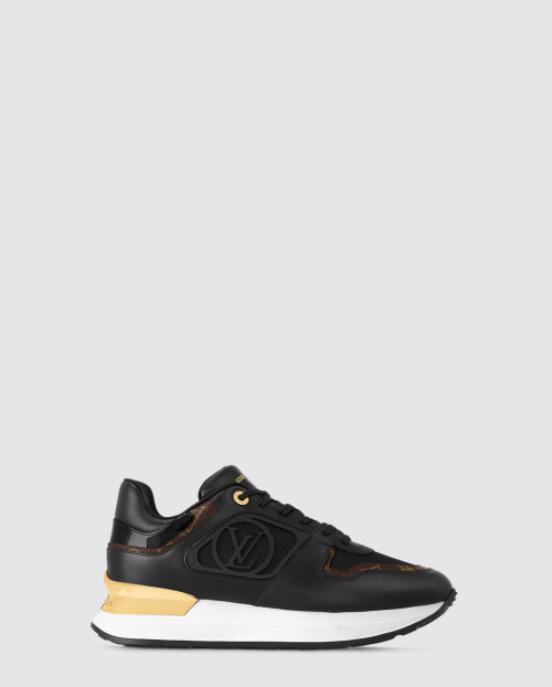 [LOUIS VUITTON-루이비통]네오 런 어웨이 스니커즈 1ACPAP