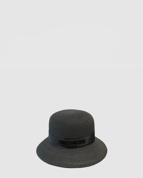 [DIOR-디올]선캡 5U7R5