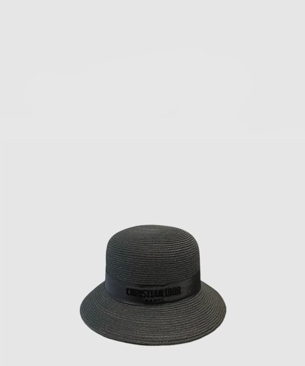 [DIOR-디올]선캡 5U7R5