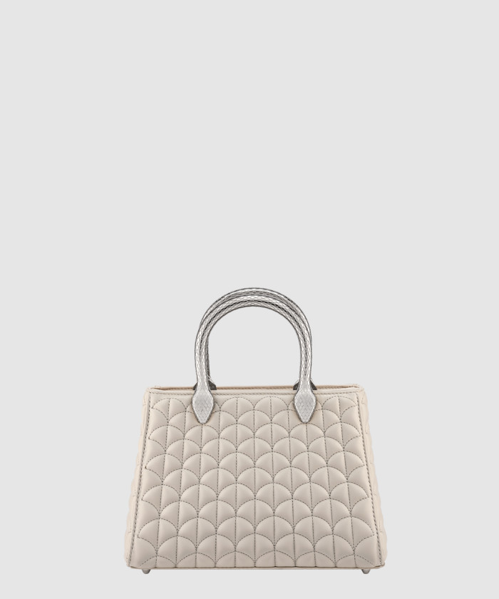 레플리카|이미테이션 bulgari-불가리세르펜티-듀오-탑-핸들-294299