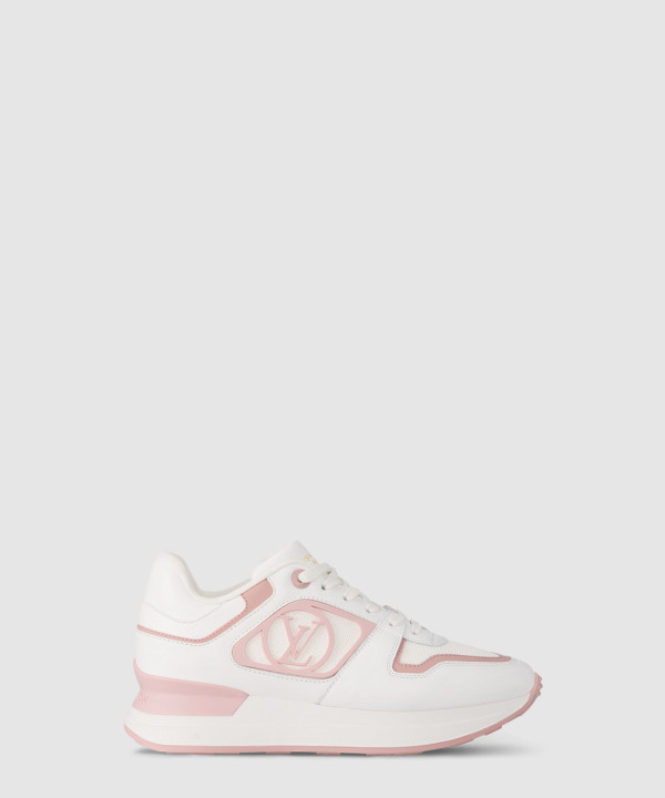 [LOUIS VUITTON-루이비통]네오 런 어웨이 스니커즈 1AD2TB