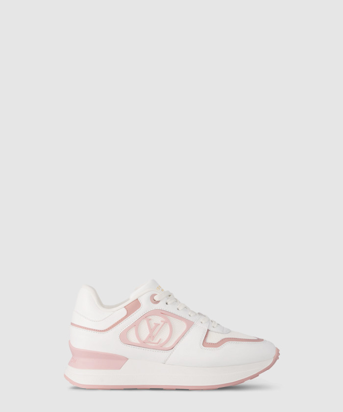 레플리카|이미테이션 louis-vuitton-루이비통네오-런-어웨이-스니커즈-1ad2tb