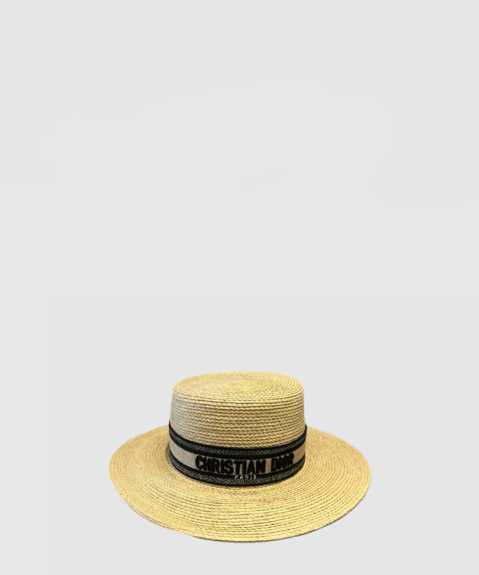 레플리카|이미테이션 dior-디올선캡-6u7o8