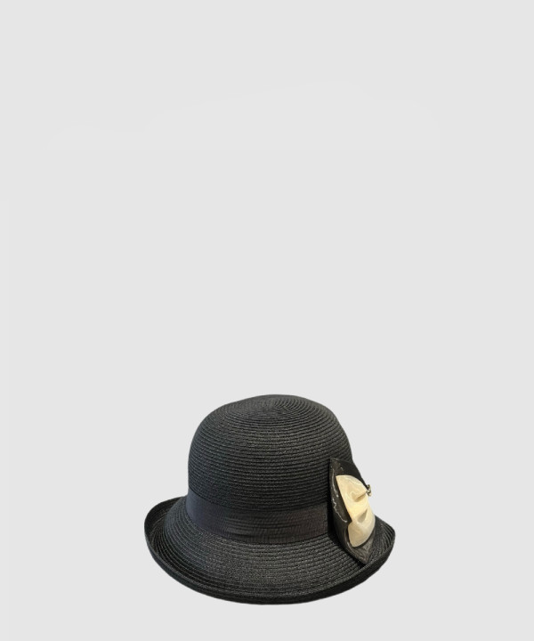 [CHANEL-샤넬]선캡 AA5373