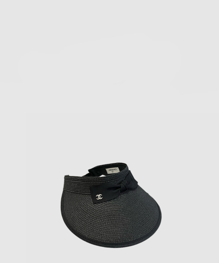 레플리카|이미테이션 chanel-샤넬선캡-aa4376