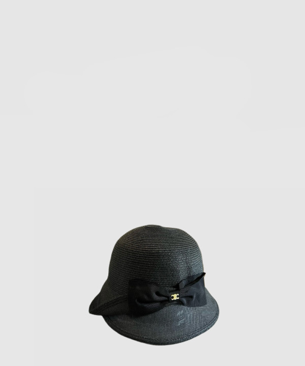 [CELINE-셀린느]선캡 2AT536