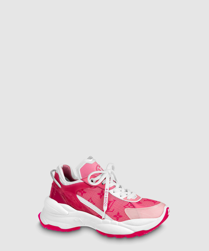 레플리카|이미테이션 louis-vuitton-루이비통런-55-스니커즈-1ab3ca