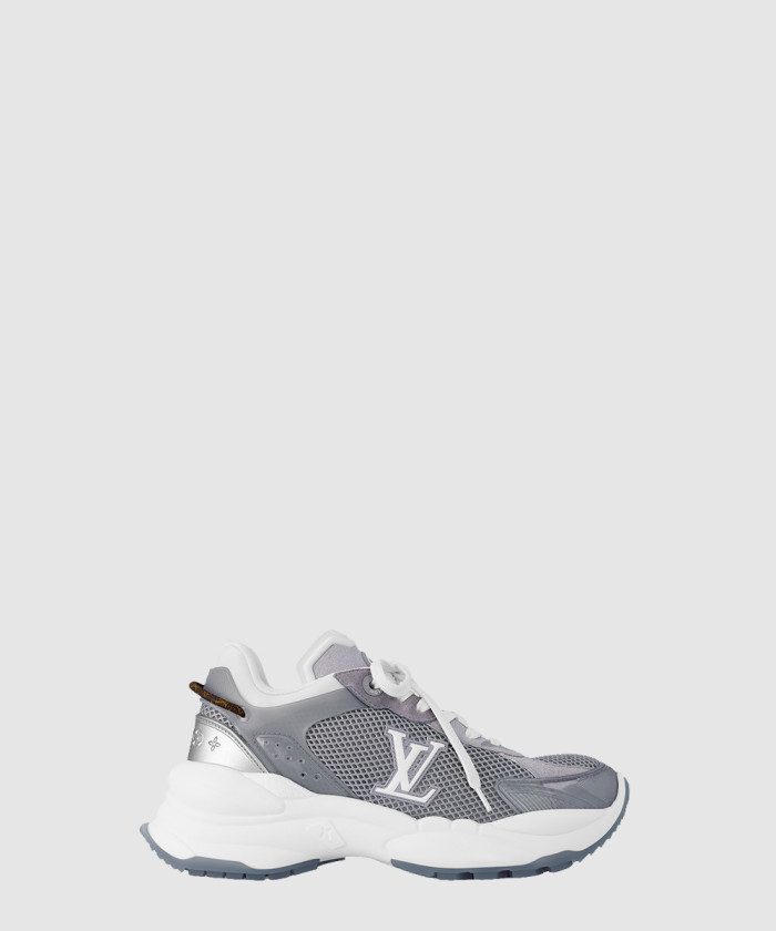 레플리카|이미테이션 louis-vuitton-루이비통런-55-스니커즈-1abvj4