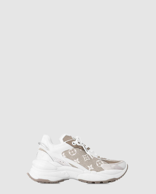 [LOUIS VUITTON-루이비통]런 55 스니커즈 1AC28C